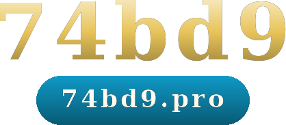 74bd9 logo