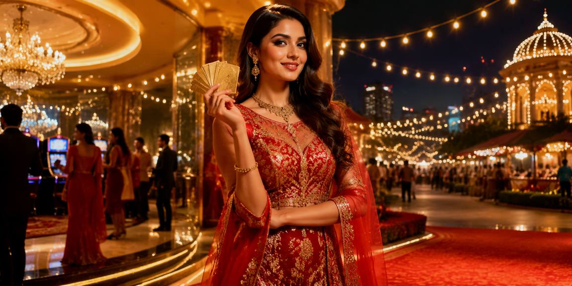74bd9 মোবাইলে 74bd9 ব্যবহারের সুবিধা