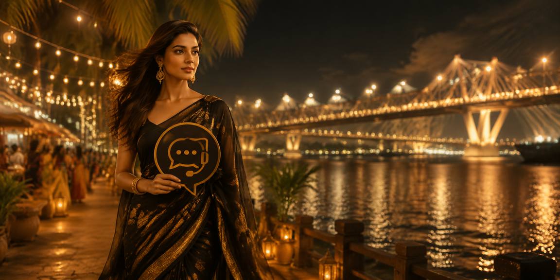 74bd9 বাংলাদেশে 74bd9 ব্যবহারের প্রসঙ্গ