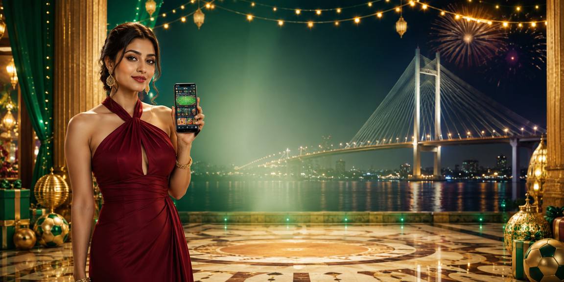 74bd9 কেন আমরা বাংলাদেশের খেলোয়াড়দের বেছে নেই