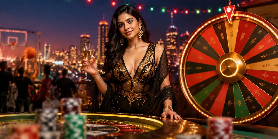 74bd9 mobile gaming