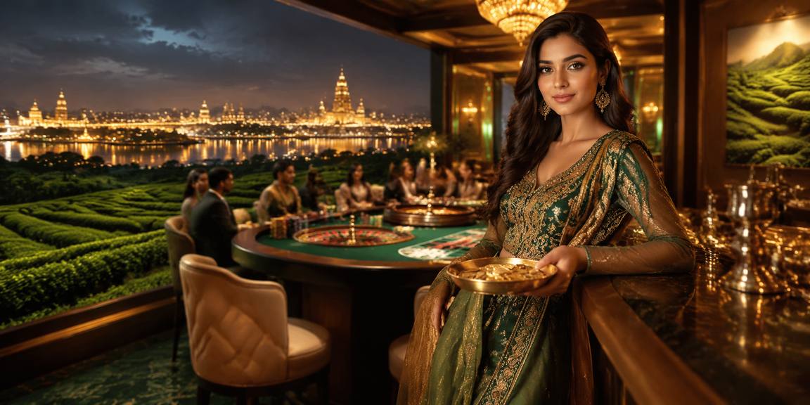 74bd9 74bd9-এ আপনি কী কী পাবেন