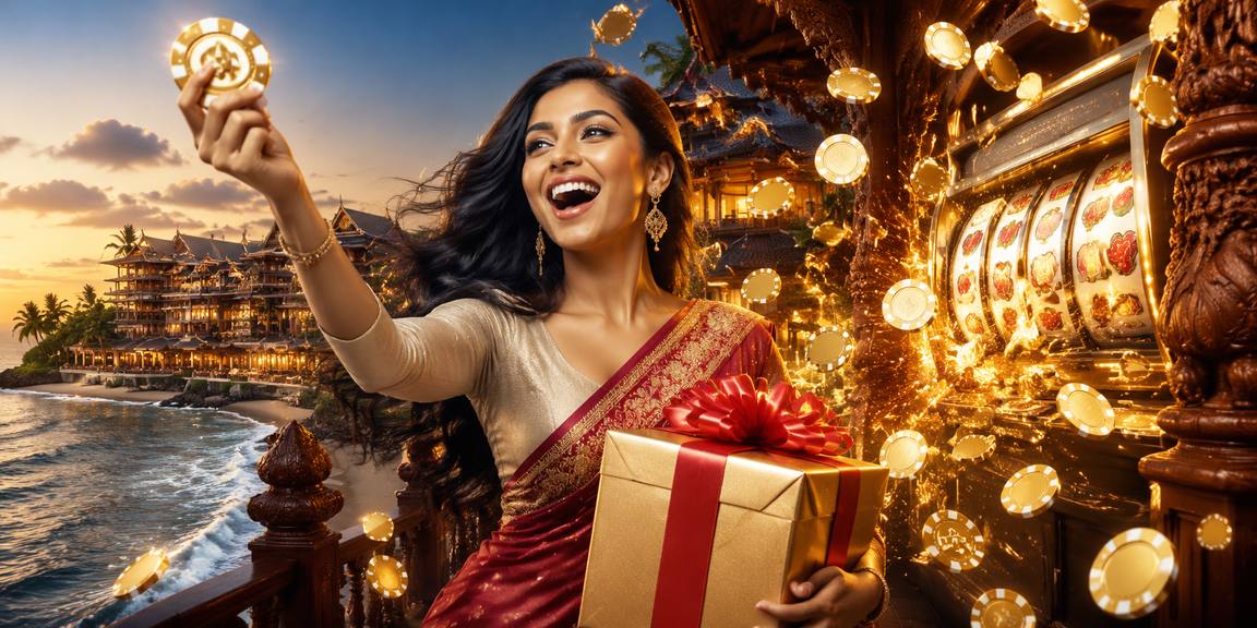74bd9 অ্যাকাউন্ট খুলতে কতটুকু সময় লাগে